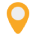 NM icon